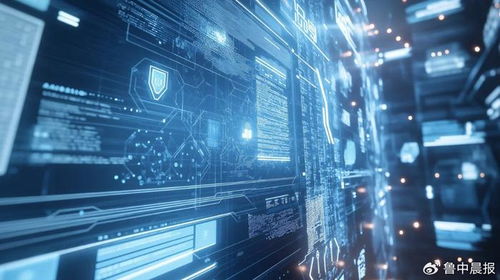 2025年十大专业网站建设公司推荐