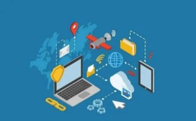 深圳网站建设公司如何做好数据分析与网站优化