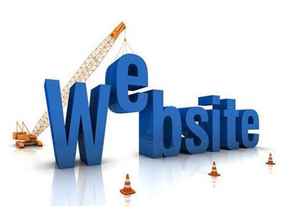 北京专业网站建设费用全解析 从千元到数十万，您的网站预算该如何规划？