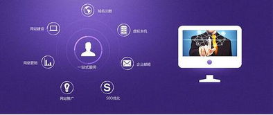 网站建设与活动运营五步法 从搭建到活跃用户的系统指南